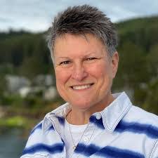 Sam Fullerton's Instagram, Twitter & Facebook