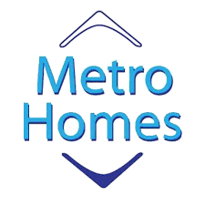 Check spelling or type a new query. Metrohomes Penang Metro Homes Sdn Bhd Home Facebook