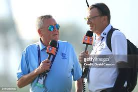 67 John Hawksworth Stock Photos, High-Res Pictures, and Images