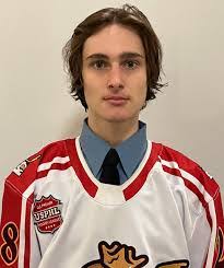 Cameron Dreger's Instagram, Twitter & Facebook