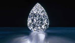 Get in touch with our news team by. 8 Largest Diamonds In The World Largest Org