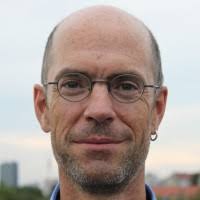 Hinkel aus Berlin in der Personensuche von Das Telefonbuch