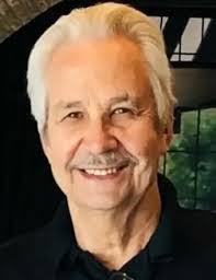 Maria Kovaleski's Instagram, Twitter & Facebook