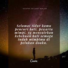Dimana alloh menjadikan malah hari supaya umat. 20 Kata Mutiara Ucapan Selamat Pagi Dan Selamat Malam Terbaik Dengan Gambar Kumparan Com