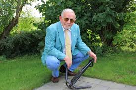 Willkommen bei der handwerksbau ag thüringen wohnungsgesellschaft weimar. Biete Frau Gerne Mit Kind In D Thuringen Altenburger Land