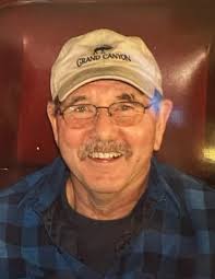 Buddy Walters Obituary (1944