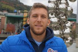 Álvaro Corral, nuevo miembro de la Junta Directiva