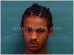 Billy Wayne Carter Ii of Kansas, arrests, mugshots, and charges Updated  2025