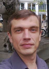 Ключ до майстерності