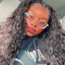 Vote for female wrestler as athlete of the week