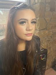 Myla-Jai's Hair Salon