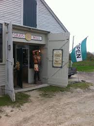 The Oldest General Store In Rhode Island Has A Fascinating History In 2020 Rhode Island Travel Rhode Island History Rhode Island