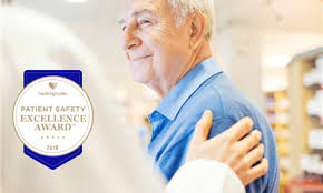 They truly care about you and have taken excellent care of me. Primary Care Associates Of Texas Jeepcarusa