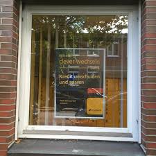 Klicke auf die adresse oder den namen des geschäftes, um zu den details des. Photos At Deutsche Post Post Office In Barmbek Sud