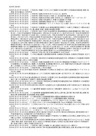 2024年(3805件) 2024年1月1日-09:00|日本| ||令和6年|りすのこｽｸｴｱ[福岡市中央区]簀子小