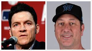 Mike Trout returns to Angels' lineup after 7-week absence