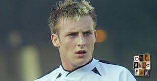 NEW PRESENT CATEGORY