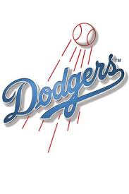 Choose one of our many exquisite wallpapers and download it by clicking on the yellow download button just below the image. Phoneky La Dodgers Hd Wallpapers