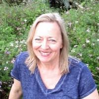 40+ "Patrick Redman" profiles