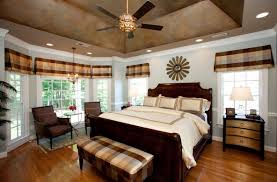 The ceiling in our house shouldn't be taken for granted. Creative Ceiling Painting Ideas Whaciendobuenasmigas