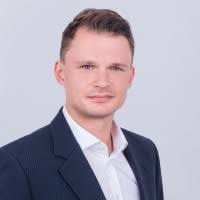 Falko Paul Email & Phone Number