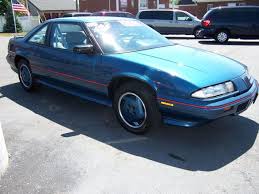 1990 pontiac grand prix se for sale in greenfield indiana classified americanlisted com 1990 pontiac grand prix se for sale in