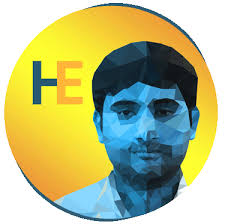 Freelance ERP Consultant