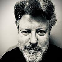 Dead Letters From Paradise by Ann McMan