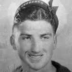 Australians at War Film Archive