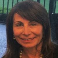 300+ "Dr.debra" profiles