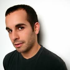 Stream Joe Bermudez Ft Louise Carver