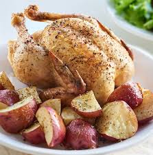 Pin On Tupperware Ultrapro Recipes