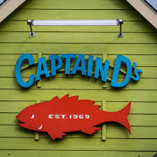 Track calories, carbs, fat, sodium, sugar & 14 other nutrients. Captain D S Menu Prices 2021 Fast Food Menu Prices