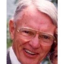 William Erb Obituary (2009)