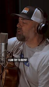 I have always loved this old song, written by the legendary songwriter,  Kris Kristofferson. A lot of truth and testimony in this one! I'm sure we  all can relate. 🙏🏻, #countrymusic #nashville #jesus ...