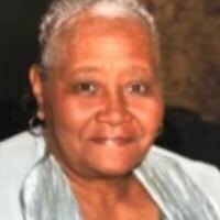 7952826_fbs.jpg?cb=20250630152108