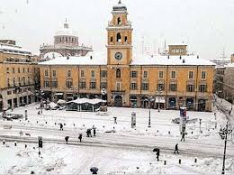 Parma (serie a) günel kadro ve piyasa değerleri transferler söylentiler oyuncu istatistikleri fikstür haberler. Parma Climate Weather By Month Temperature Precipitation When To Go