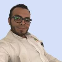 40+ "Manuel Escoto" profiles