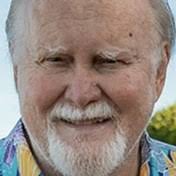 Barefield Family Obituaries