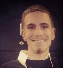 Bradley “Brad” Cone (1994-2013)