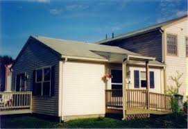 This is due to newswire licensing terms. Modular Home In Law Additions And Temporary Aarp Echo Houses Architectural Design House Plans Inlaw Suite Addition Modular Homes