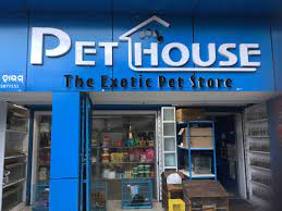 This can be used for animals, supplies or both. Top 100 Pet Shops In Bhubaneswar Bhubaneshwar Best Pet Store Suppliers Justdial