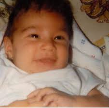 Texas tipped employee minimum wage requirements