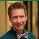 Best Diagnostic Radiologists Near Me in Meridian, NY