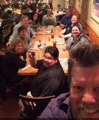 Edward O. Payden Obituary October 20, 2023