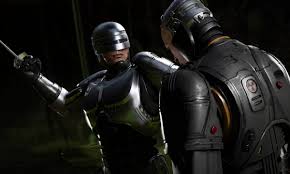 How to perform babalities april 24, 2011 posted by doubledizle ps3 , xbox 360 in mortal kombat (aka mortal kombat 9, 2011 version) for the ps3 and xbox 360, each character in the game has one hidden babality that can't be purchased or unlocked like the regular bonus fatlities that can be purchased from the krypt. How To Perform Stage Fatalities In Mortal Kombat 11 The West News