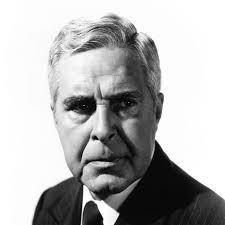 Batman and Robin and the Other Super Heroes (1989)