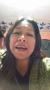 Videos de Ami Herrera 🙏🎙️🎶 (@amilsaherreracanta) con “Leonel Tuchez _ No  Te Voy Adejar