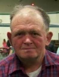 Henry Green Obituary (1950