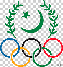 Tashkent were awarded the 2025 asian youth games during the oca's executive board meeting in doha ©oca. Olympic Council Of Asia Png Images Klipartz